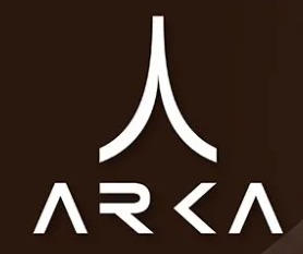 Arka