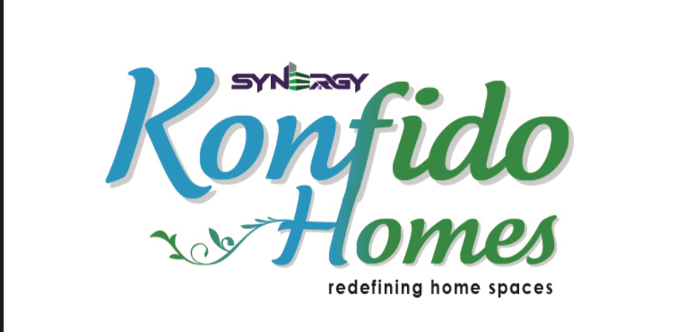 Konfido Homes