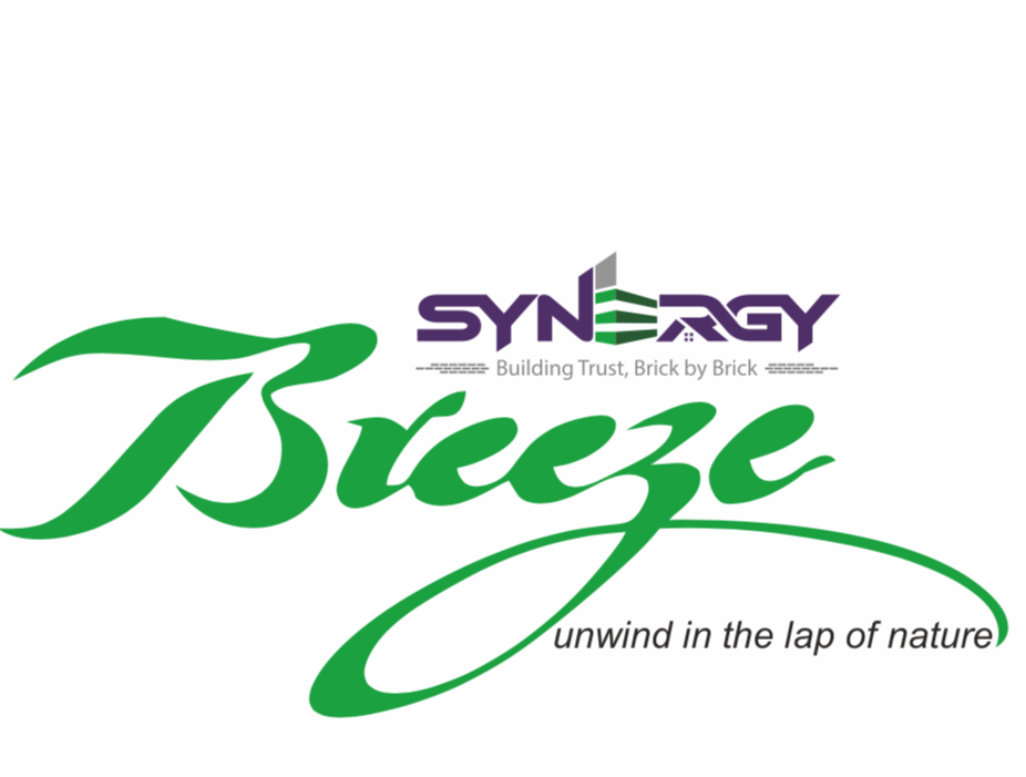 Synergy Breeze
