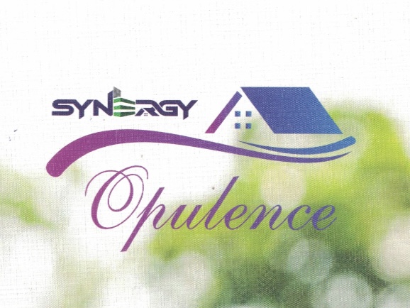 Synergy Opulence